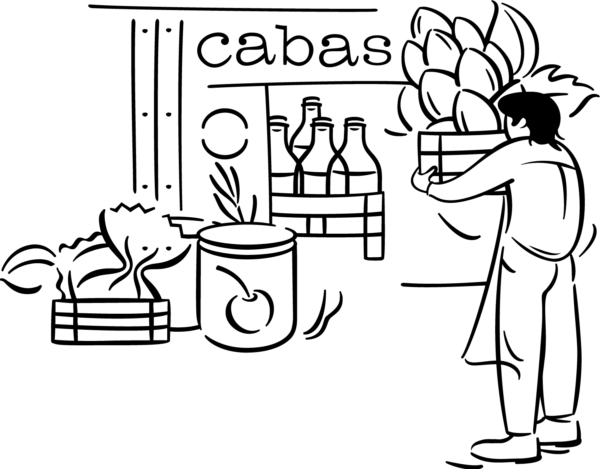 cabas_illustration_mutualisation_2-noir