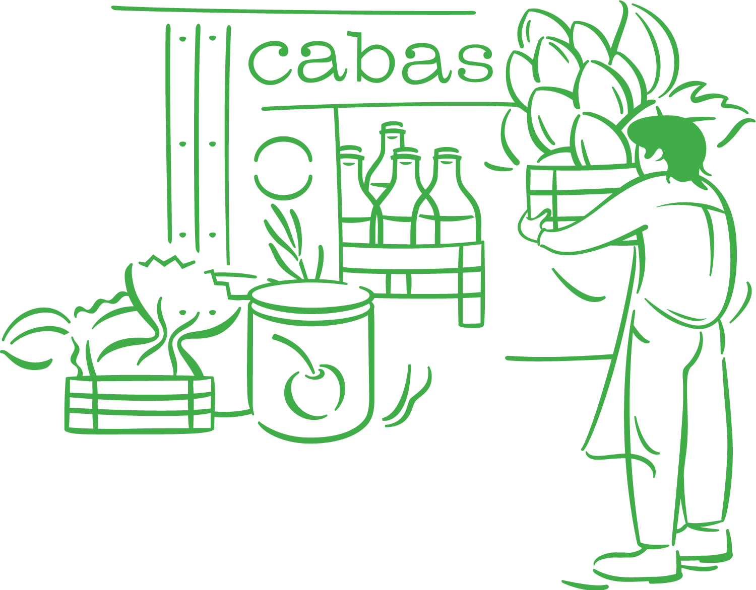 cabas_illustration_mutualisation_2