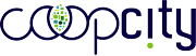 coopcity-logo-2020