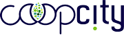 coopcity-logo-2020 coopcity-logo-2020