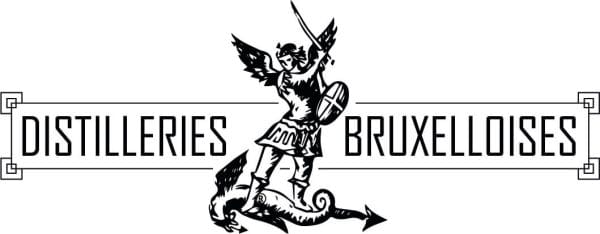 logo_distilleries_bruxelloise_02_FR-2x-100