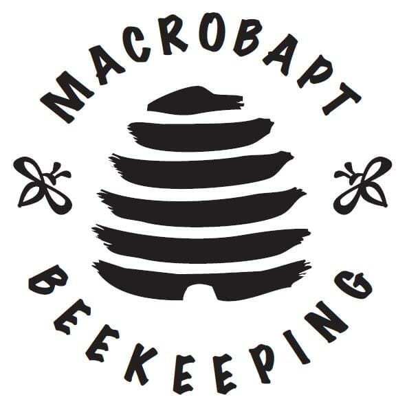 logo_macrobapt_web_carre