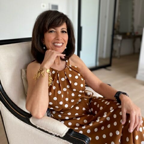 profil_sandra1 profil_sandra1