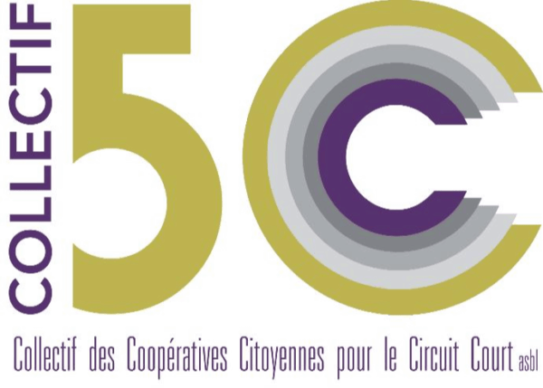 Logo5C_quadri_21cm