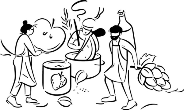 illu_transformateur_png illu_transformateur_png