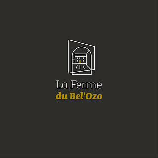 logo LA FERME DU BEL'OZO_BLOGOUV
