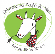 logo_che__768_vrerie_du_moulin_du_wez_thumb1