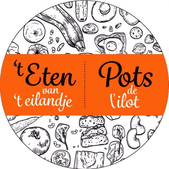 pots de l'ilot-logo_bil pots de l'ilot-logo_bil