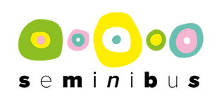 seminibus logo