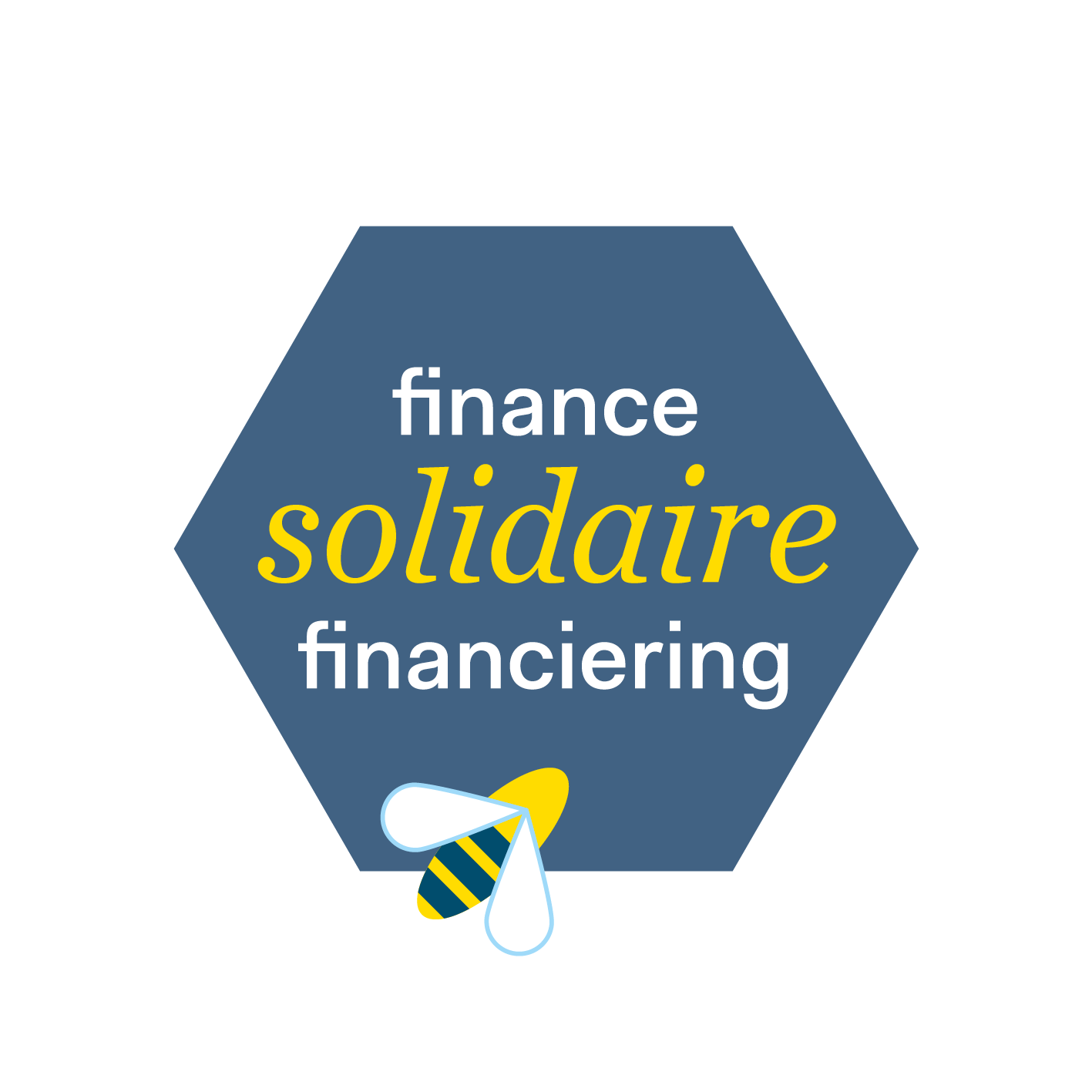 LOGO label_finance_solidaire_web (3)(1)