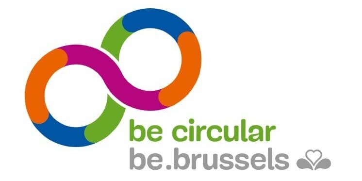 Logo-Be-Circular
